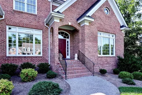 1656 River Rdg, Williamsburg, VA 23185 photo 5