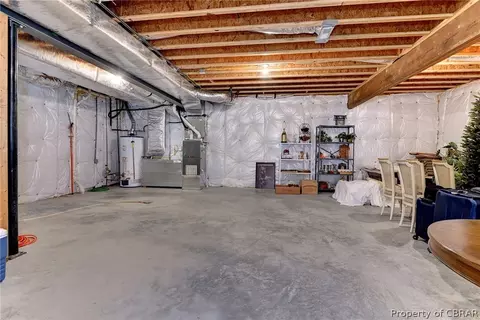 1656 River Rdg, Williamsburg, VA 23185 photo 41