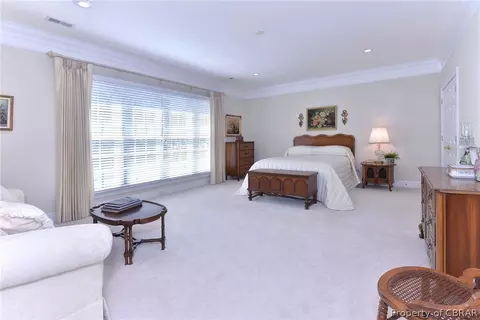 1656 River Rdg, Williamsburg, VA 23185 photo 28