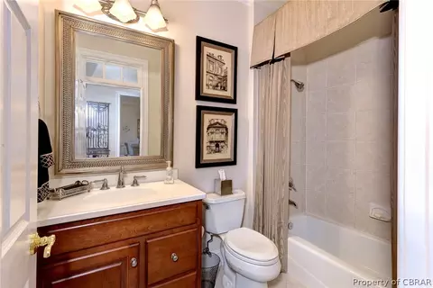 1656 River Rdg, Williamsburg, VA 23185 photo 26