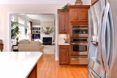 1656 River Rdg, Williamsburg, VA 23185 photo 20