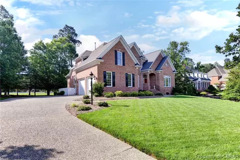 1656 River Rdg, Williamsburg, VA 23185 photo 3