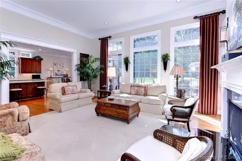 1656 River Rdg, Williamsburg, VA 23185 photo 13