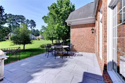 1656 River Rdg, Williamsburg, VA 23185 photo 35
