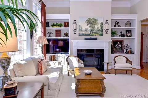 1656 River Rdg, Williamsburg, VA 23185 photo 11