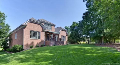 1656 River Rdg, Williamsburg, VA 23185 photo 44