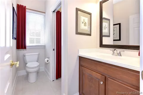 1656 River Rdg, Williamsburg, VA 23185 photo 30