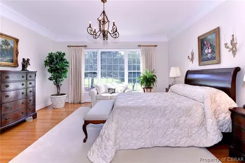 1656 River Rdg, Williamsburg, VA 23185 photo 22