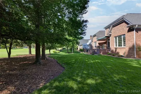 1656 River Rdg, Williamsburg, VA 23185 photo 45
