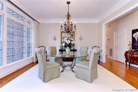 1656 River Rdg, Williamsburg, VA 23185 photo 8