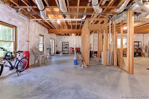 1656 River Rdg, Williamsburg, VA 23185 photo 39