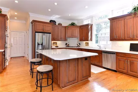 1656 River Rdg, Williamsburg, VA 23185 photo 17