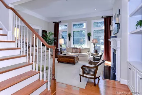 1656 River Rdg, Williamsburg, VA 23185 photo 27