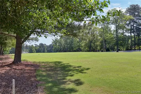 1656 River Rdg, Williamsburg, VA 23185 photo 46