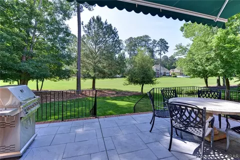 1656 River Rdg, Williamsburg, VA 23185 photo 37