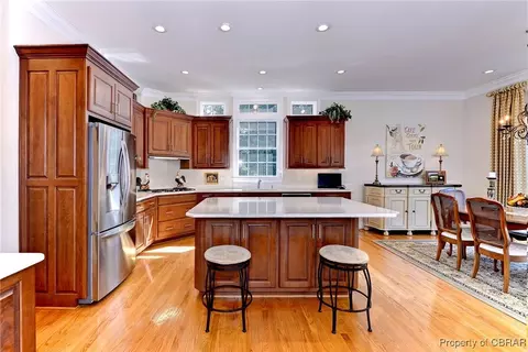1656 River Rdg, Williamsburg, VA 23185 photo 14