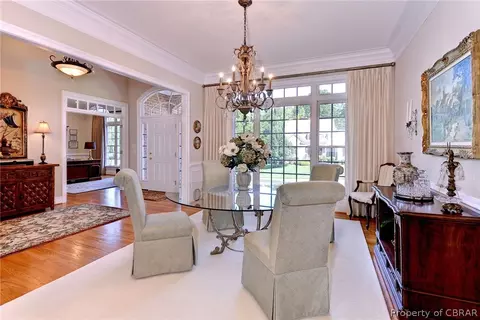 1656 River Rdg, Williamsburg, VA 23185 photo 7