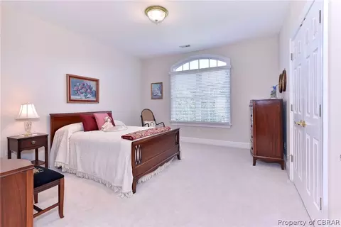 1656 River Rdg, Williamsburg, VA 23185 photo 31