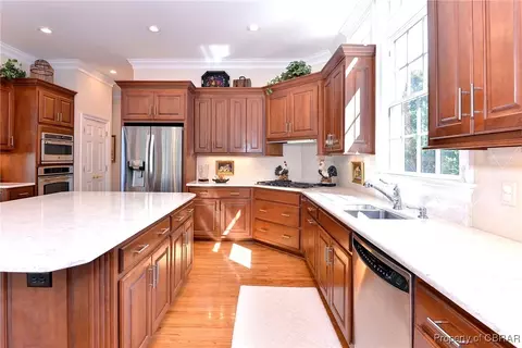 1656 River Rdg, Williamsburg, VA 23185 photo 19
