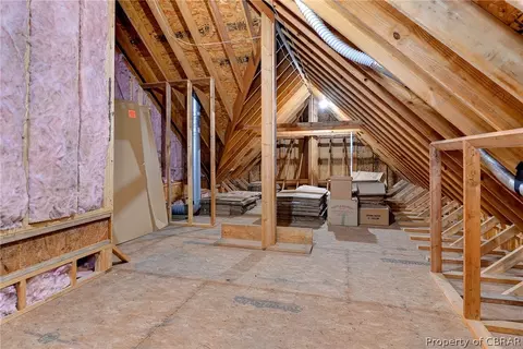 1656 River Rdg, Williamsburg, VA 23185 photo 34