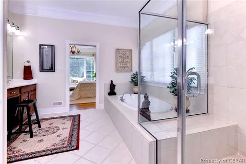 1656 River Rdg, Williamsburg, VA 23185 photo 24