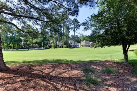 1656 River Rdg, Williamsburg, VA 23185 photo 2