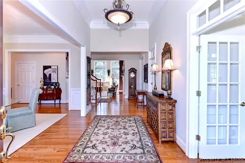 1656 River Rdg, Williamsburg, VA 23185 photo 6