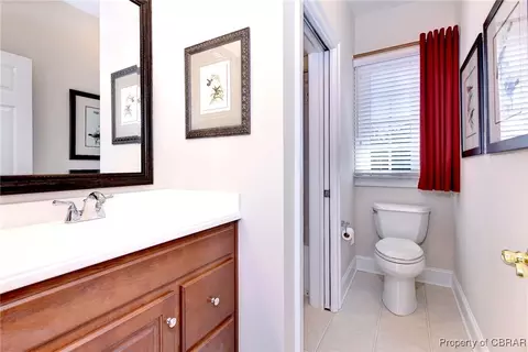 1656 River Rdg, Williamsburg, VA 23185 photo 29