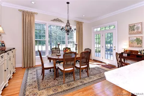 1656 River Rdg, Williamsburg, VA 23185 photo 15