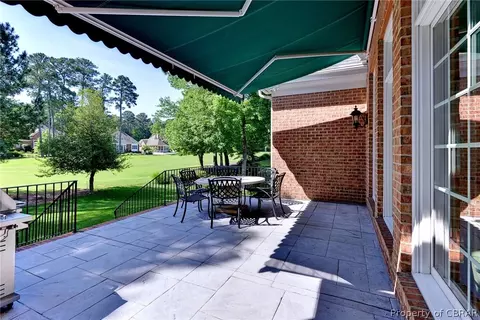 1656 River Rdg, Williamsburg, VA 23185 photo 36