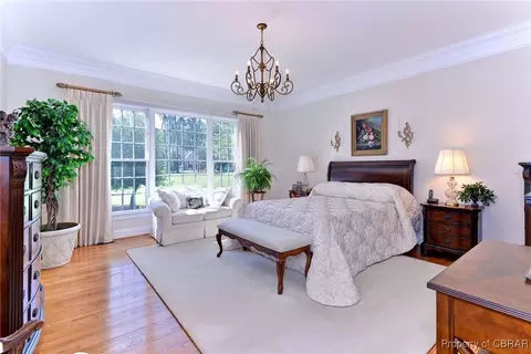 1656 River Rdg, Williamsburg, VA 23185 photo 21