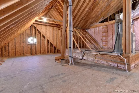 1656 River Rdg, Williamsburg, VA 23185 photo 33
