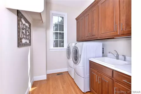 1656 River Rdg, Williamsburg, VA 23185 photo 25