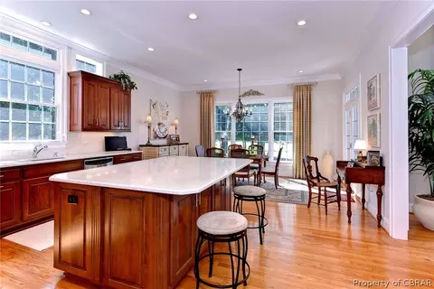 1656 River Rdg, Williamsburg, VA 23185 photo 16