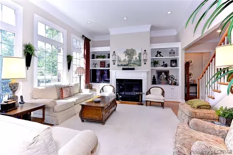 1656 River Rdg, Williamsburg, VA 23185 photo 10