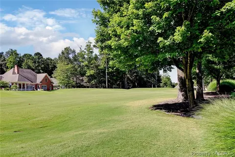 1656 River Rdg, Williamsburg, VA 23185 photo 47