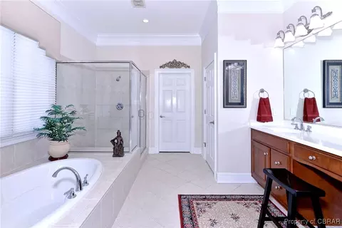 1656 River Rdg, Williamsburg, VA 23185 photo 23