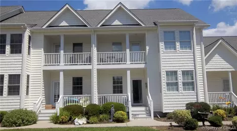 740 Marsh Pungo Rd #7, Locust Hill, VA 23092