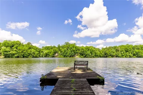 7535 Windy Hill Rd, Gloucester, VA 23061 photo 45