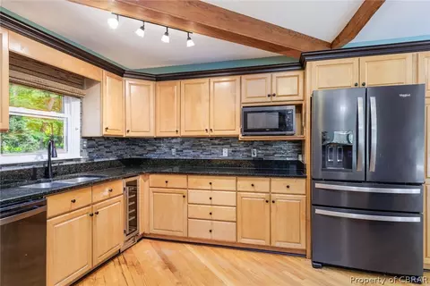 7535 Windy Hill Rd, Gloucester, VA 23061 photo 14