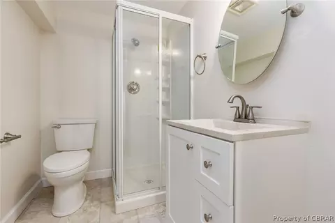 7535 Windy Hill Rd, Gloucester, VA 23061 photo 25