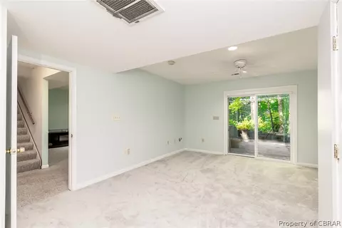 7535 Windy Hill Rd, Gloucester, VA 23061 photo 23