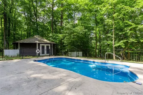 7535 Windy Hill Rd, Gloucester, VA 23061 photo 39