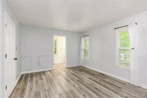 7535 Windy Hill Rd, Gloucester, VA 23061 photo 17
