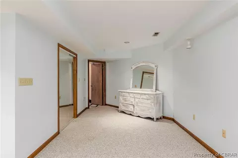 7535 Windy Hill Rd, Gloucester, VA 23061 photo 29