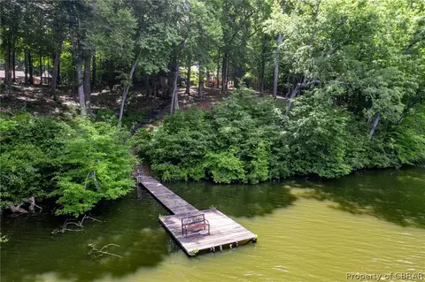7535 Windy Hill Rd, Gloucester, VA 23061 photo 48