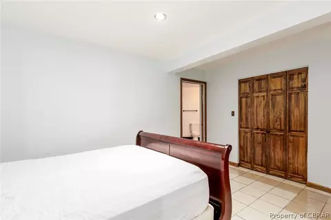 7535 Windy Hill Rd, Gloucester, VA 23061 photo 31