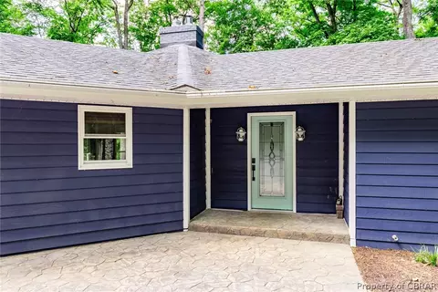 7535 Windy Hill Rd, Gloucester, VA 23061 photo 5