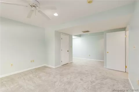 7535 Windy Hill Rd, Gloucester, VA 23061 photo 24