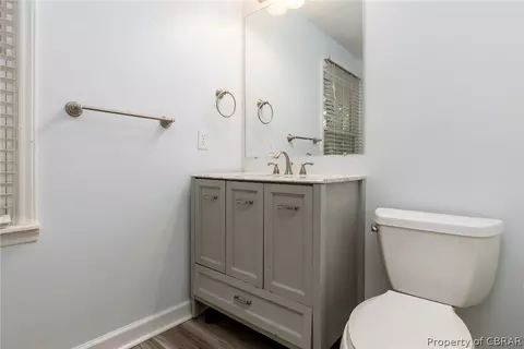 7535 Windy Hill Rd, Gloucester, VA 23061 photo 18